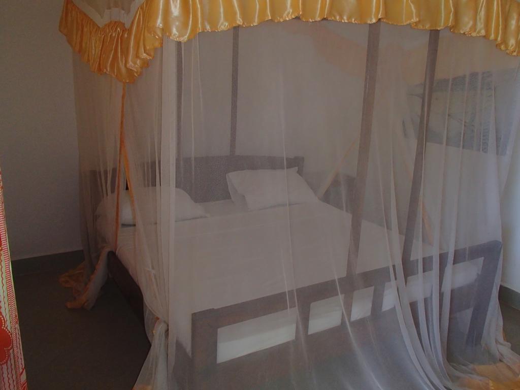 The Nungwi Inn Hotel Стая снимка